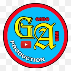 Live Streaming Gondo Arum Production - Take Emoji,Emotions Site:youtube.com
