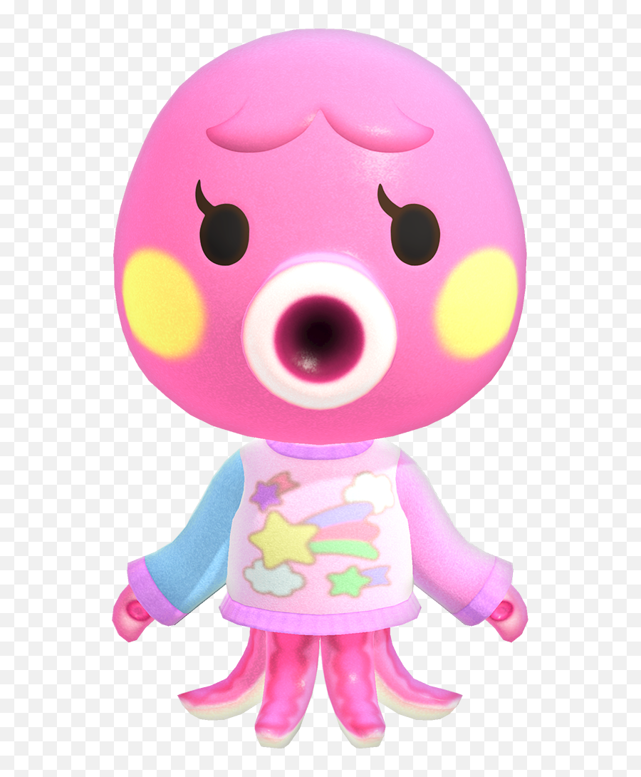 Marina Animal Crossing Wiki Fandom Passage Du0027animaux - Marina Animal Crossing Emoji,Animal Crossing Happy Home Designer Emotions