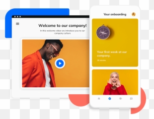 About Appical - Appical Telephony Emoji,Emoji Quiz Nederlands Antwoorden