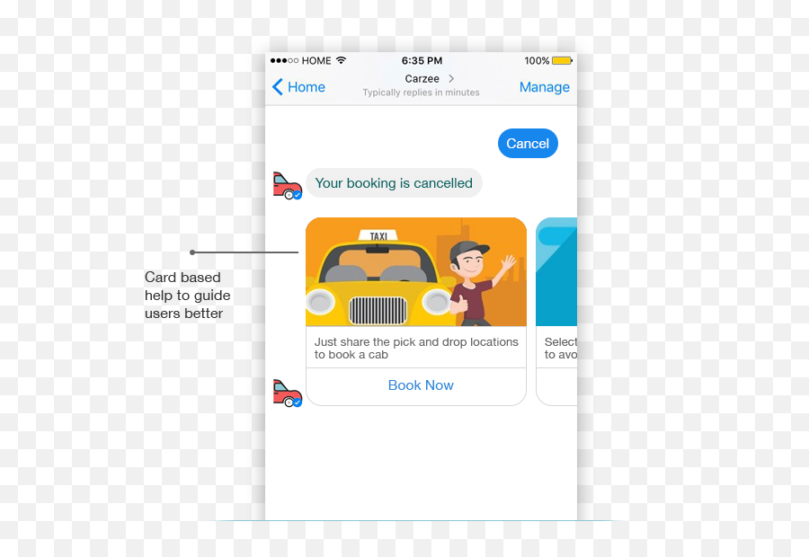 Your Chat Bot Isnu0027t Helping Users - What Can Change By Language Emoji,Emoji Pasta Bot