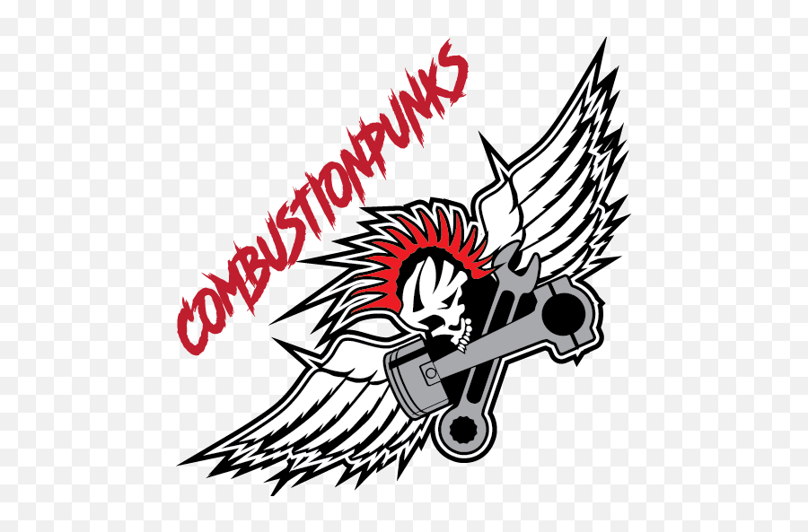 Mod List Game Thingy - Combustionpunks Emoji,Work Emotion 18x8.5 Mod List Game Thingy - Combustionpunks Emoji,Work Emotion 18x8.5