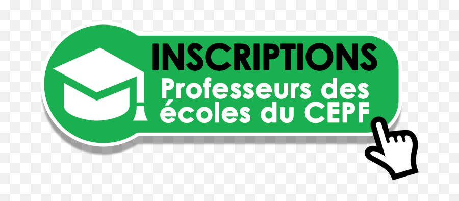 Best Calendrier Scolaire 2015 Primaire Polynesie Image Emoji,Emoji Answers 33 Best Calendrier Scolaire 2015 Primaire Polynesie Image Emoji,Emoji Answers 33