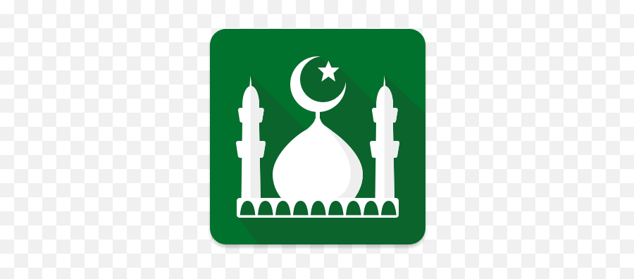 Download Android Apk And Android Games Free Online - Apksumcom Bois De Boulogne Emoji,Muslim Emoji Android