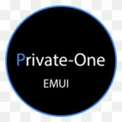 Private - Wax Museum Emoji,Emotion Ui 1.6 Themes