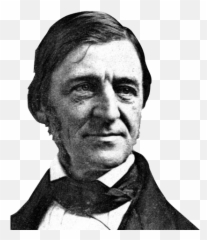 Self - Reliance Change Your Life For The Better Ralph Waldo Ralph Waldo Emerson Emoji,Famous People Who Tend To Keep To Themselves And Not Express Emotions The Affetcs