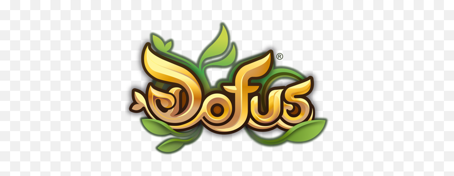 Dofus Projects - Dofus Png Emoji,Sacrier Emoji Download