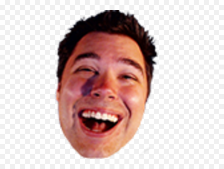 Elegiggle Twitch Emotes Know Your Meme - Elegiggle Emote Png Emoji,Emoticon For Twitch Final Fantasy