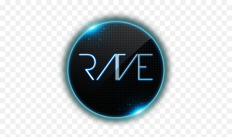 Team Rave - Rave Dota 2 Emoji,The Manila Major 2016 Trophy Emoticon Gems