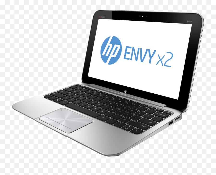 Specs Hp Envy X2 11 - G000ea Hybrid 2in1 295 Cm 116 Hp Envy X2 Emoji,Emojis Del Teclado Pc