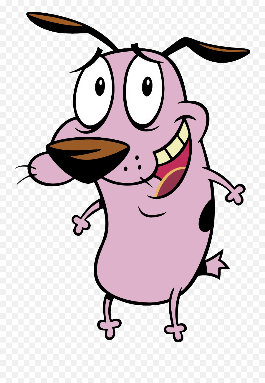 The Little Mer Pokemon - Courage The Cowardly Dog Emoji,Nazz Emotions Ed Edd Eddy The Little Mer Pokemon - Courage The Cowardly Dog Emoji,Nazz Emotions Ed Edd Eddy