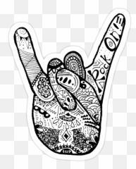 Any Kind Idc Wouldnu0027t Mind If U Find Some Keyboard Covers - Sign Language Emoji,What Do Alien Emojis Mean