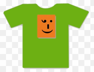 Orgulloss Do Galego - Happy Emoji,Emoticon Agradecido