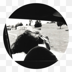 Journal - Sharon Van Etten Are We There Emoji,Photography Emotion Cigarette