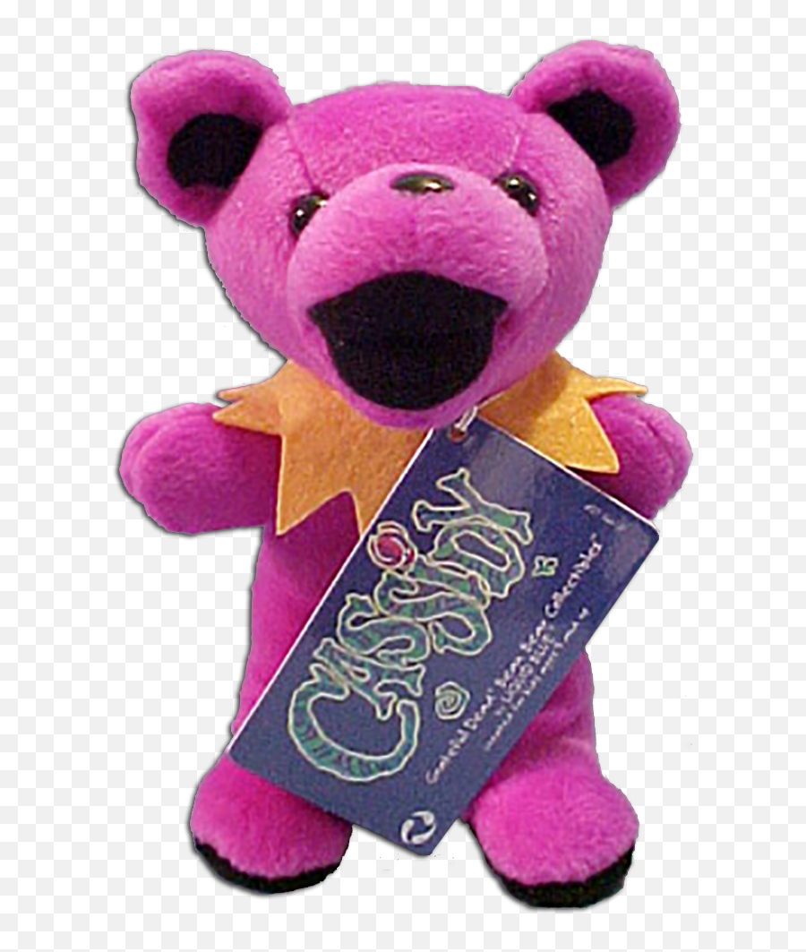 Cuddly Collectibles - Baby Items To Unique Gifts Boyds Arthur Magnet And Friends Plush Toy Emoji,Emotions Stuffed Animal 1983