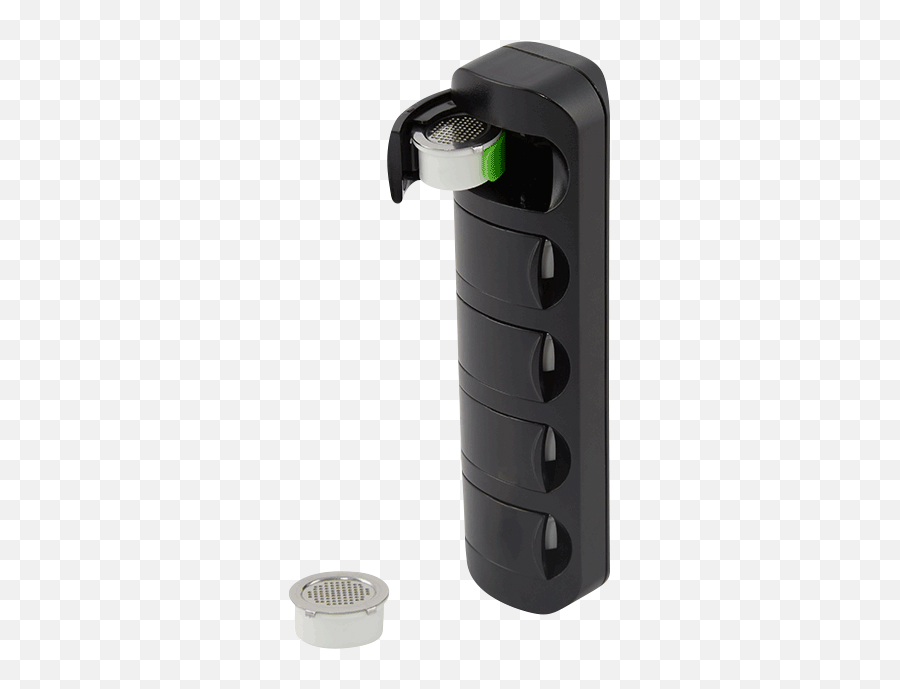 Ghost Mv1 Crucible Dispenser - Portable Emoji,What Program Is The Ghost Emoji