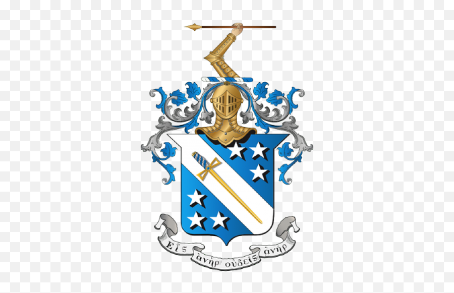 History Timeline - Phi Delta Theta Crest Emoji,Delga Gamma Phi Emojis