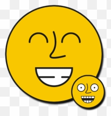 Cerita Lucu Humor 1 - Sedekah Tak Sekedar Rupiah Emoji,Yukk Emoticon