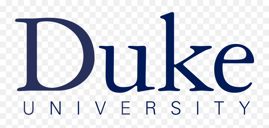 Crediblemind Duke University - Duke University Logo Official Emoji,Daniel Ariely Emotion
