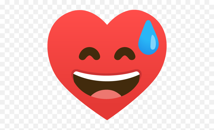 Kick Back - Happy Emoji,Black Purse Emoji Twotter