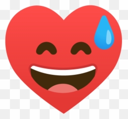 Kick Back - Happy Emoji,Black Purse Emoji Twotter