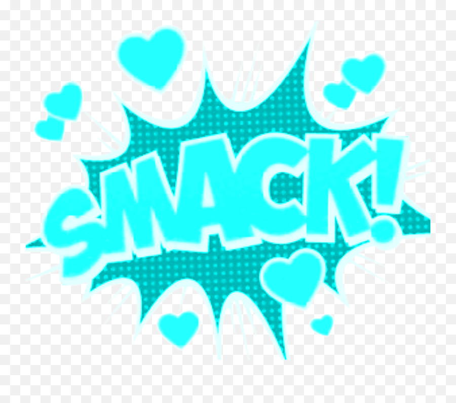 Discover Trending Spank Stickers Picsart - Language Emoji,Spanking Emoticon