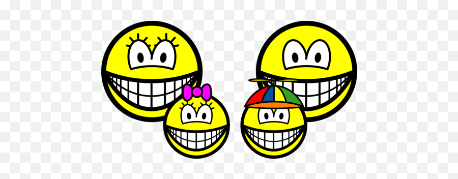 Index Of Png200smilies - Six Thinking Hats Blue Emoji,Open Eyed Crying Emoji