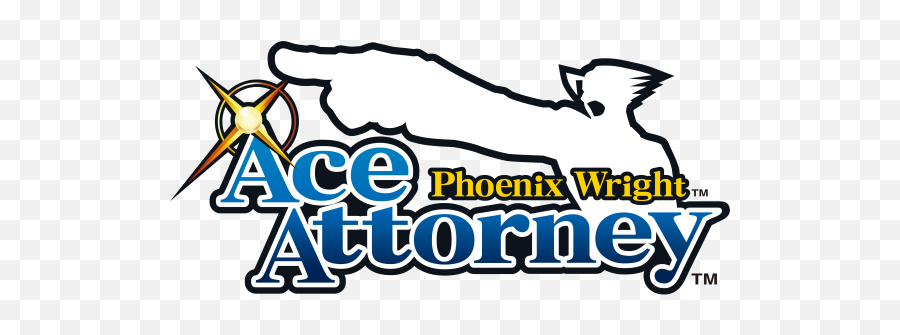 Ace Attorney Fansite - Phoenix Wright Ace Attorney Dual Destinies Emoji,Phoenix Wright Text Emoticons