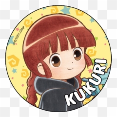 Healeru0027s Pride Especial Mahoujin Guru Guru - Fictional Character Emoji,Emoticon En Instagram Para Salir De Primero