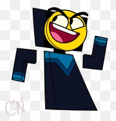 Free Transparent Master Frown Png - Master Frown Png Emoji,Unikitty Emoticons