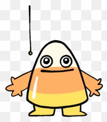 Buffbird U2014 Peter Runge - Thirsty Clipart Gif Cute Emoji,Corn Emoji Gif