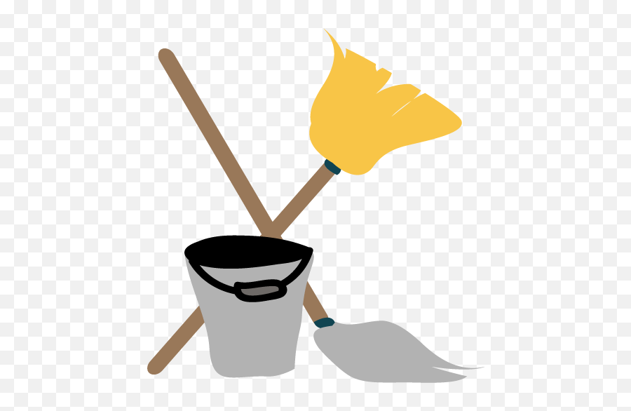 Clean Icon Png - Cleaning Ico Emoji,