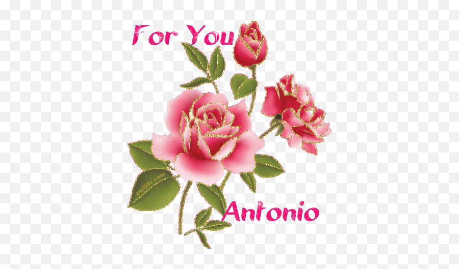 Top Antonio Dawson Stickers For Android - Rose Art Flowers Emoji,Plurk Emoticons Gif
