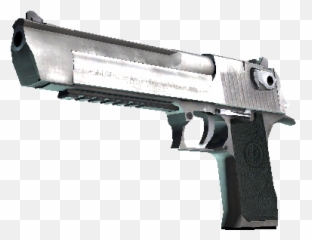 Desert Eagle Counter - Strike Wiki Fandom Desert Eagle Heirloom Emoji,Airsoft Emoji B Patch