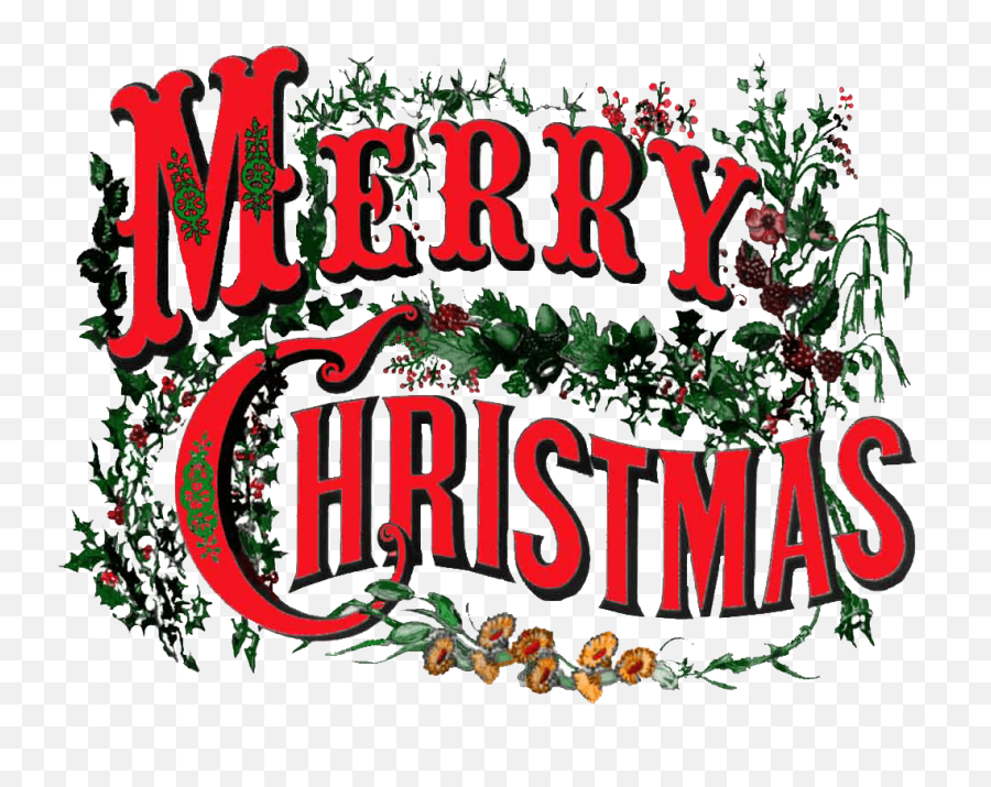 Christmas Santa Emoji Pnglib U2013 Free Png Library - Merry Christmas Retro Png,Merry Xmas Emojis