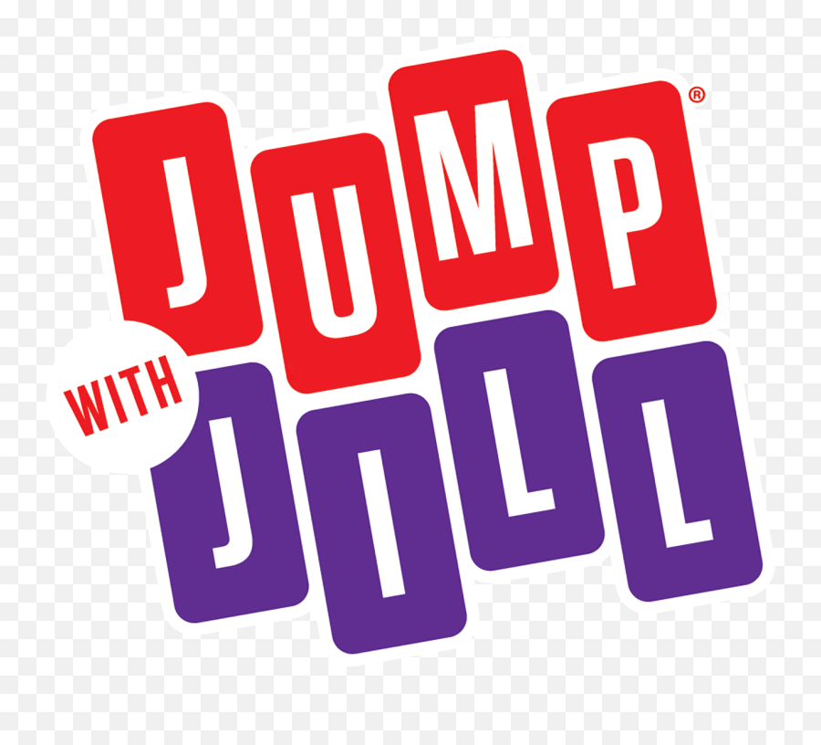 Nutrition Program Jump With Jill Emoji,Positive Message Dancing With Emojis Nutrition Program Jump With Jill Emoji,Positive Message Dancing With Emojis