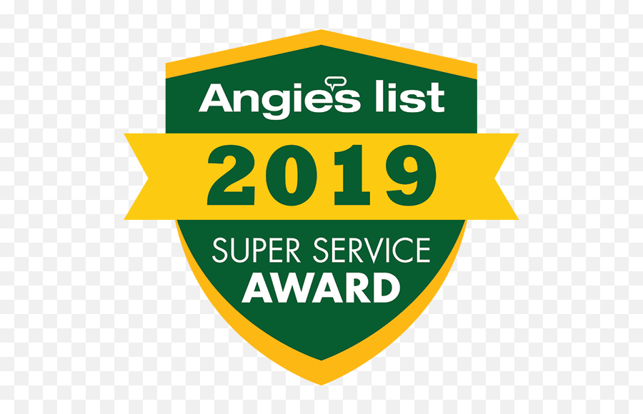 Precision Overhead Garage Door Seffner - Angies List Superior Service Award 2020 Emoji,Emotions Opens The Garage Door