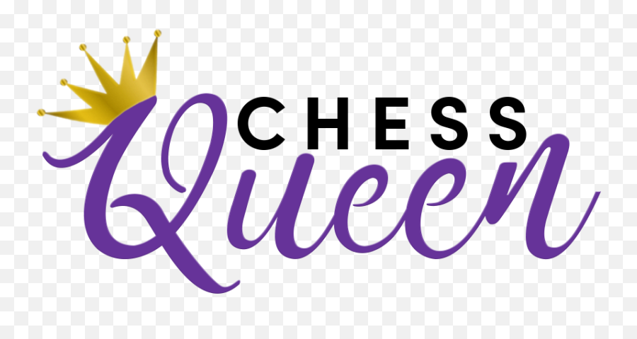 Chess Queen - Language Emoji,Chess Qoutes About Emotion
