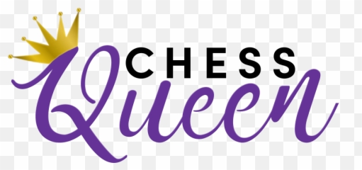 Chess Queen - Language Emoji,Chess Qoutes About Emotion
