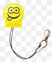 Leitores De Cartão Sd - Acessórios Categorias Usar Leitor De Cartão Micro Sd Knup Emoji,Cartoes De Emoticons
