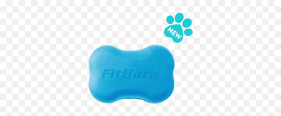 Fitbark Online Store - Solid Emoji,Chia Pet Emoji Retailers