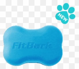 Fitbark Online Store - Solid Emoji,Chia Pet Emoji Retailers