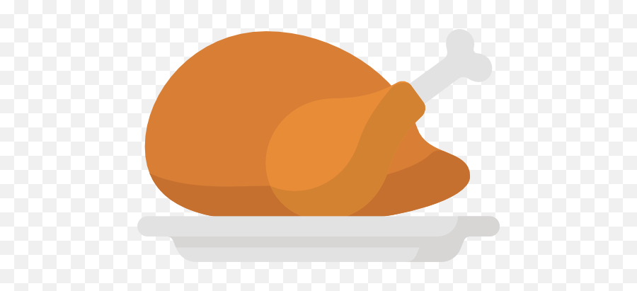 Unit 5 4th Grade - Chickendish Png Icon Emoji,Roast Chicke Emoji