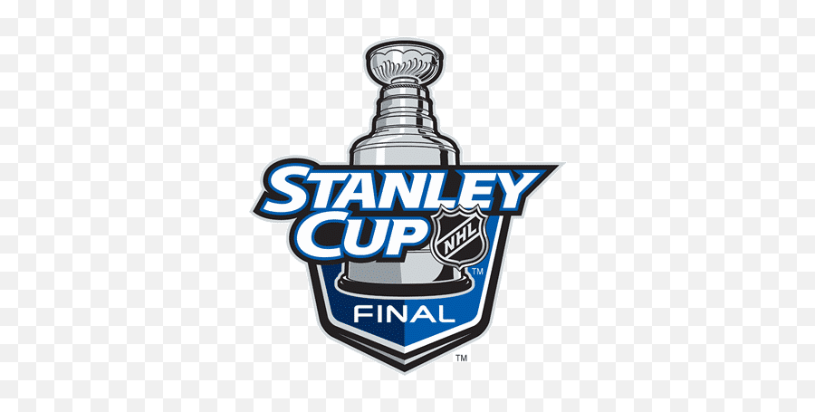 Стэнли кап. Кубок Стэнли логотип прозрачный. Кубок Стэнли плей офф логотип. НХЛ Кубjк Стэнли логотип. НХЛ плей офф лого.