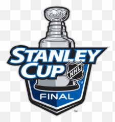 Esnyu0027s 2018 Stanley Cup Playoffs Preview Predictions - Stanley Cup Final Logo Transparent Emoji,Ovechkin Emotions If