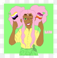 Carrdtwitter - Fictional Character Emoji,Where Is Gaycat Emoji