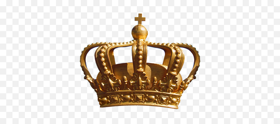 2000 Free Royal U0026 Crown Images - Pixabay Emoji,Queen Elizabeth Emotions