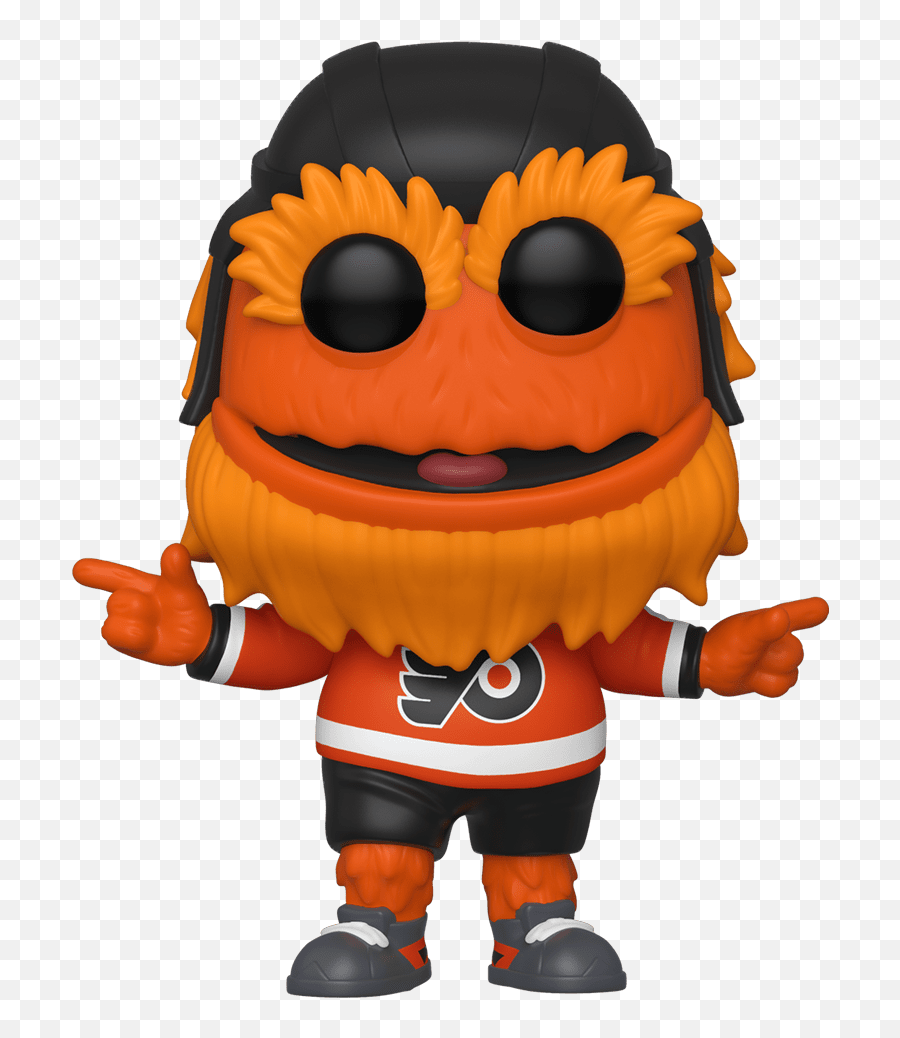 Nhl Mascot Funko Pop Coming This Season U2013 Funko Fanatics - Nhl Mascots Funko Pop Emoji,Toronto Maple Leafs Emoticon