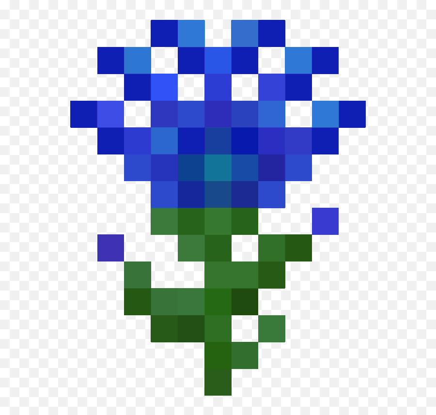 Topic For Animated Flowers Png Hibiscus Noureen Food Herbs - Pink Flower Minecraft Mod Emoji,Where To Get Drawn Hd Emotions For Minecraft Images