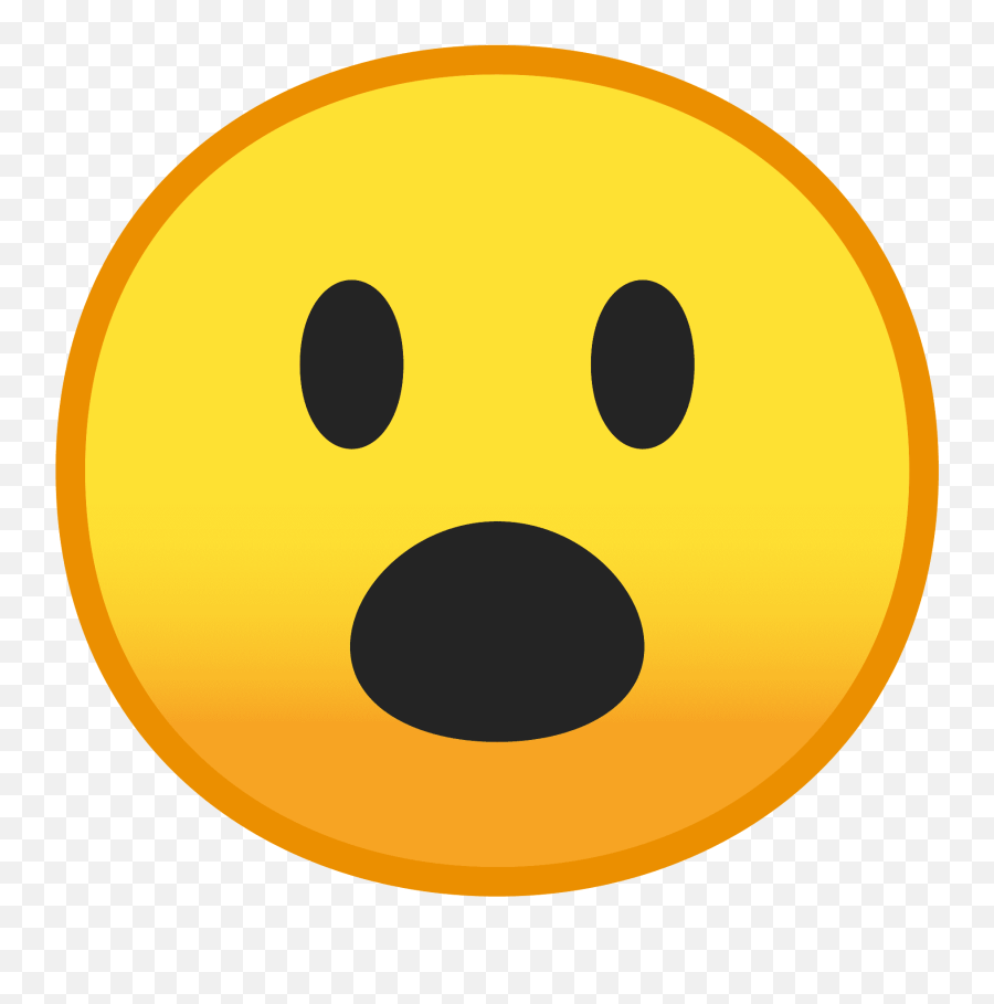 Zonealarm Results - Emoji,Samsung Tougn Out Emoji