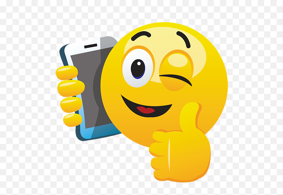 Online Safety - Happy Emoji,Meme Of Smiling Emoticon Political